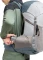 Vaude Brenta 30 pigeon grey Vorschaubild