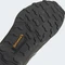 adidas Terrex AX4 core black/grey three/mint ton (Damen) Vorschaubild