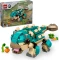 LEGO Jurassic World - Baby Bumpy: Ankylosaurus Vorschaubild
