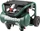 Metabo Power 280-20 W OF Elektro-Kompressor (601545000)