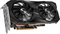 ASRock Radeon RX 6650 XT Challenger D 8GB OC, RX6650XT CLD 8GO, 8GB GDDR6, HDMI, 3x DP Vorschaubild