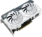 ASUS Dual GeForce RTX 4060 White OC, DUAL-RTX4060-O8G, 8GB GDDR6, HDMI, 3x DP Vorschaubild