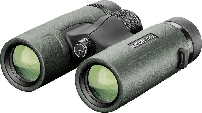 Hawke NatureTrek 8x32
