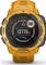 Garmin Instinct Solar gelb Vorschaubild