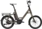 Qio Compact AP-8 RT Modell 2026 Vorschaubild