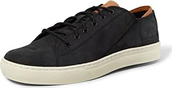 Timberland Adventure 2.0 Cupsole schwarz (Herren)