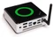 Zotac ZBOX AQ02 nano Vorschaubild
