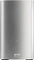 Western Digital WD My Book Thunderbolt Duo 6TB, 2x Thunderbolt Vorschaubild