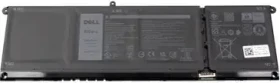 Dell TN70C, 4000mAh