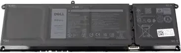 Dell TN70C, 4000mAh