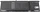 Dell TN70C, 4000mAh (TN70C)