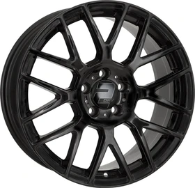 2DRV WH26 9.0x20 5/112 ET40 (verschiedene Farben)