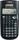 Texas Instruments TI-36X Pro