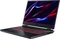 Acer Nitro 5 AN517-55-52XW, Core i5-12500H, 32GB RAM, 512GB SSD, GeForce RTX 3050 Ti, RU Vorschaubild