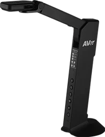 AVerMedia AVerVision M11-8V Dokumentenkamera