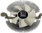 LC-Power Cosmo Cool LC-CC-85 Vorschaubild