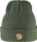 Fjällräven Sörmland Reversable Beanie dark olive Vorschaubild