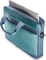 Hama Velvet 15.6-16.2" Notebooktasche Petrol Vorschaubild