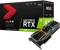 PNY GeForce RTX 3080 XLR8 Gaming Revel Epic-X RGB Triple Fan LHR, 12GB GDDR6X, HDMI, 3x DP Vorschaubild