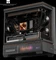 Thermalright Peerless Vision 360 ARGB Black Vorschaubild