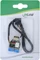 InLine Interner Pin Header USB 3.1/USB 3.0 Adapter Vorschaubild