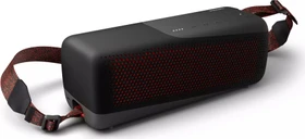 Philips TAS7807 schwarz