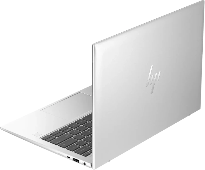 HP EliteBook 835 G10, Ryzen 5 PRO 7540U, 16GB RAM, 512GB SSD, DE