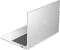 HP EliteBook 835 G10, Ryzen 5 PRO 7540U, 16GB RAM, 512GB SSD, DE Vorschaubild