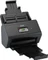 Brother ADS-2800W Vorschaubild