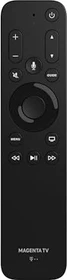 Magenta TV Fernbedienung für Apple TV