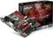 ASRock Fatal1ty B85 Killer (Intel 1150) Vorschaubild