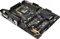 ASRock Z170 Extreme4 (Intel 1151) Vorschaubild