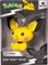 Jazwares Pokémon - Pichu Vorschaubild