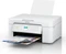 Epson Expression Home XP-4205 weiß, Tinte, mehrfarbig Vorschaubild