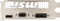 MSI GeForce GT 710 2GD3, 2GD3, 2GB DDR3, VGA, DVI, HDMI Vorschaubild