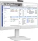 LG 24CR671N-2P All-in-One Thin Client Healthcare, Pentium Silver N6005, 8GB RAM, 256GB SSD Vorschaubild