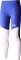 The North Face Run Tights Laufhose lang (Damen) Vorschaubild