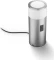 Philips Hue White and Color Ambiance Calla Outdoor Sockelleuchte silber Vorschaubild