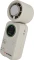 Verbatim Cool 'n' Go Ice Touch Mini Vorschaubild