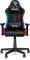 Ranqer Halo RGB Gamingstuhl, schwarz Vorschaubild