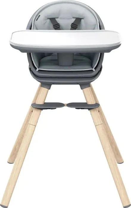 Maxi-Cosi Moa 8in1 beyond graphite (2710043110)