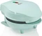 Bestron AMW500M Mini Waffelautomat Waffeleisen Vorschaubild