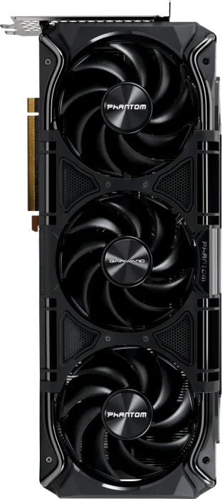 Gainward GeForce RTX 4070 Ti SUPER Phantom, 16GB GDDR6X, HDMI, 3x DP