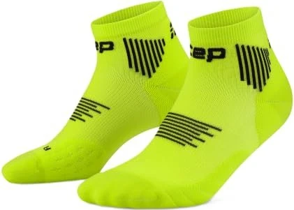 CEP Core Run Low Laufsocken (Herren)