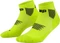 CEP Core Run Low Laufsocken (Herren) Vorschaubild