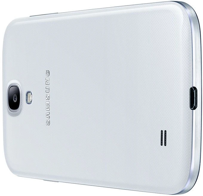 Samsung Galaxy S4 LTE+ i9506 32GB weiß