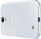 Samsung Galaxy S4 LTE+ i9506 32GB weiß Vorschaubild