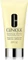 Clinique Dramatically Different Moisturizing Lotion Feuchtigkeitspflege Vorschaubild