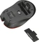 Trust Mydo rot, USB Vorschaubild
