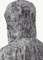 Jack Wolfskin Prelight Windbreaker Funktionsjacke grid camo slate (Herren) Vorschaubild